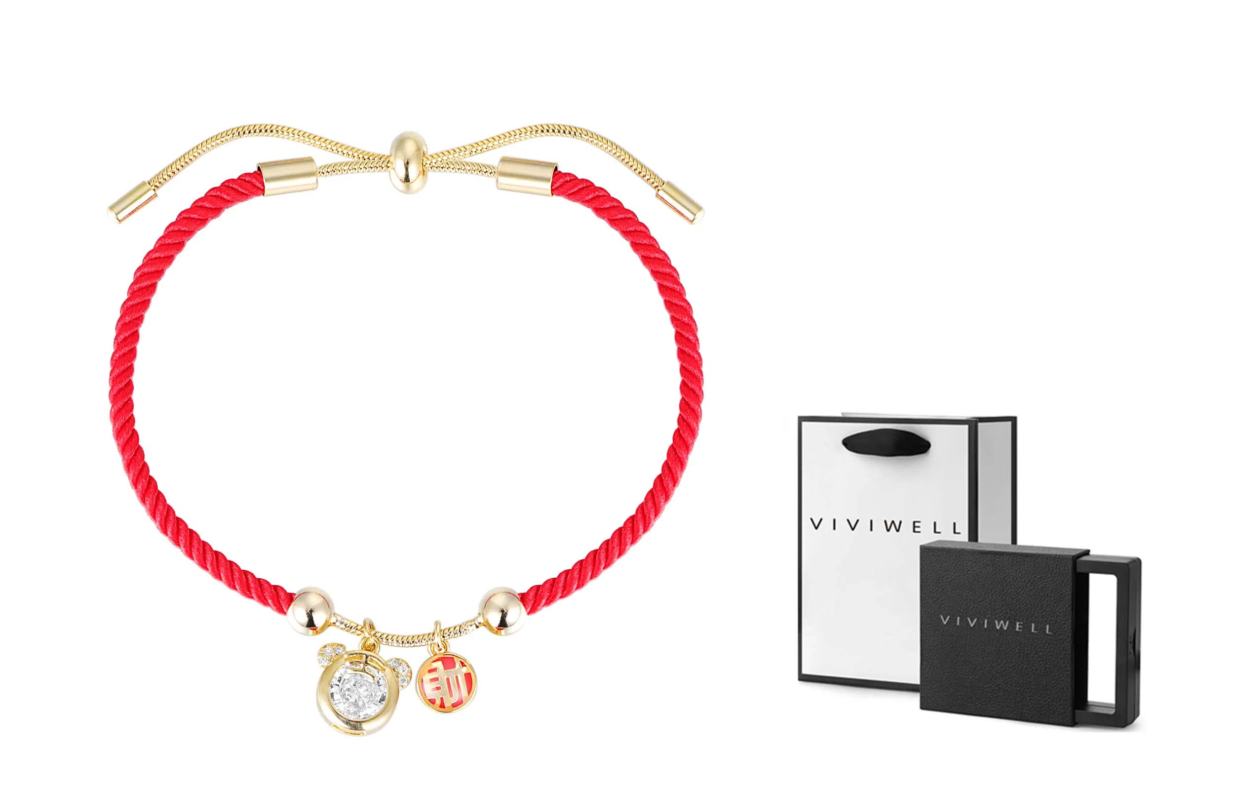 VIVIWELL