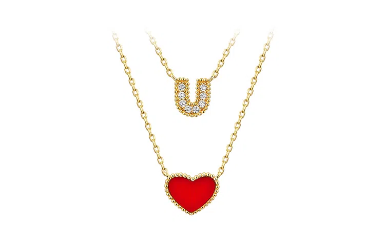 Glam Ever LoveU
