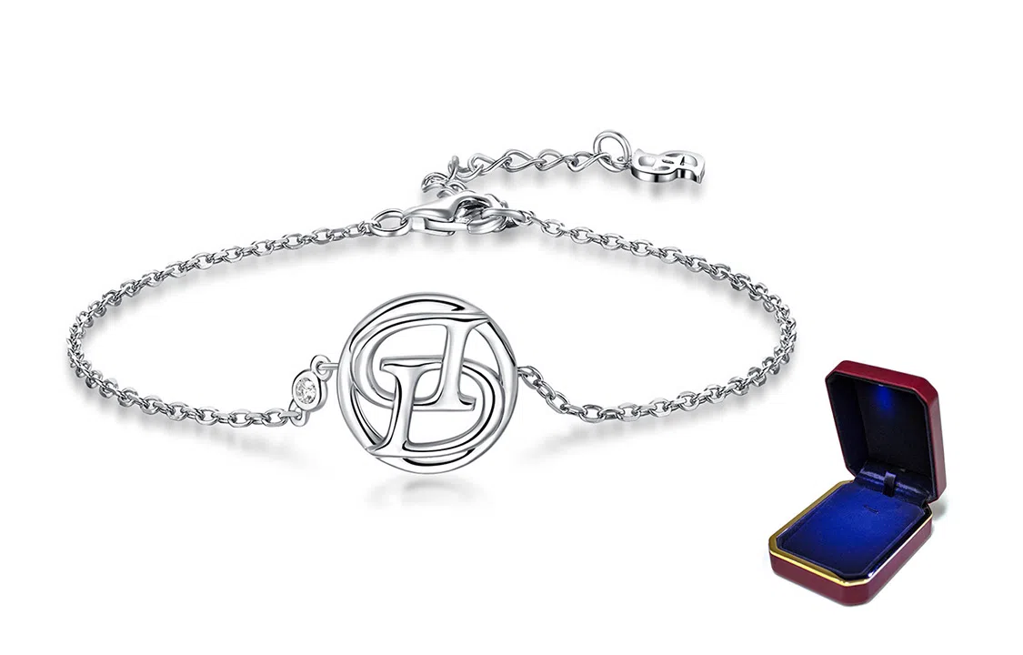 DaisyFellowes FF DF 925 DD