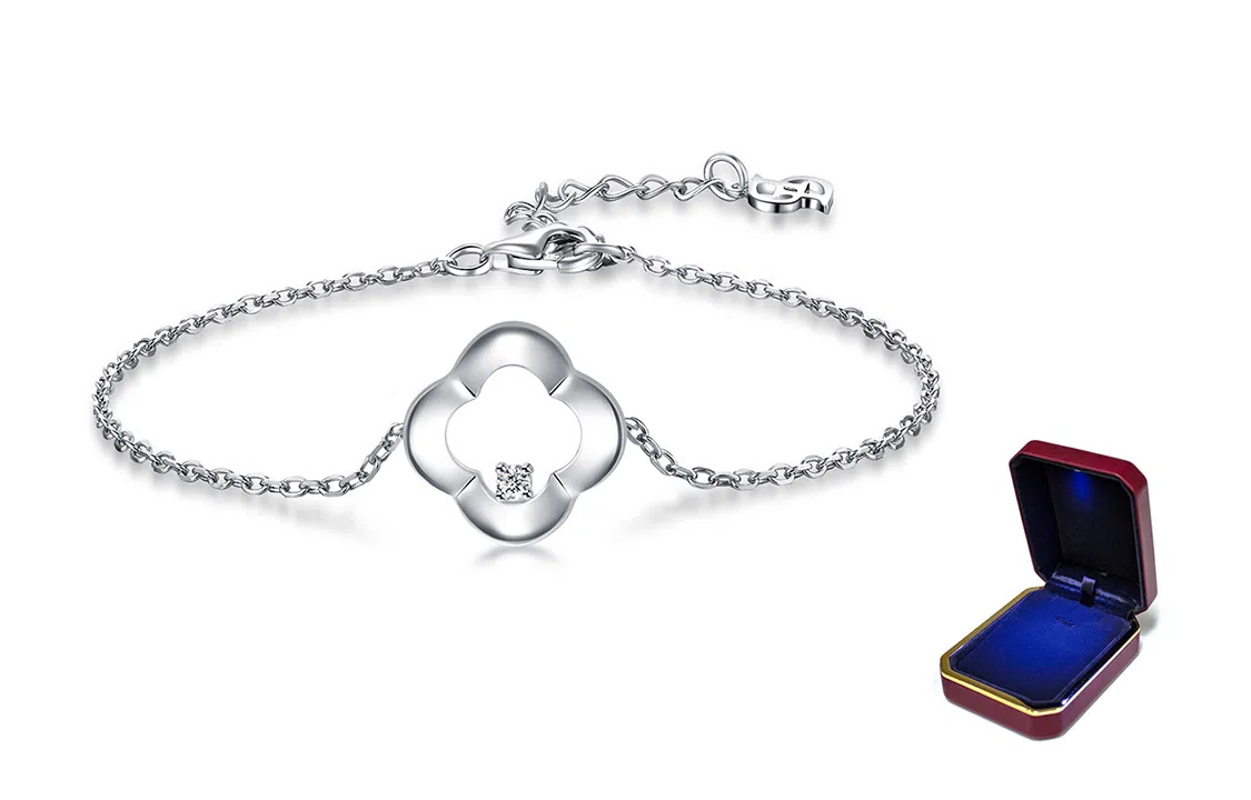 DaisyFellowes DF S925