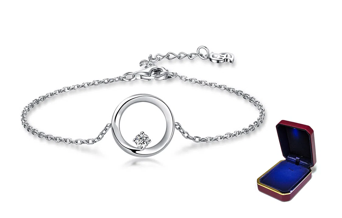 DaisyFellowes DF S925