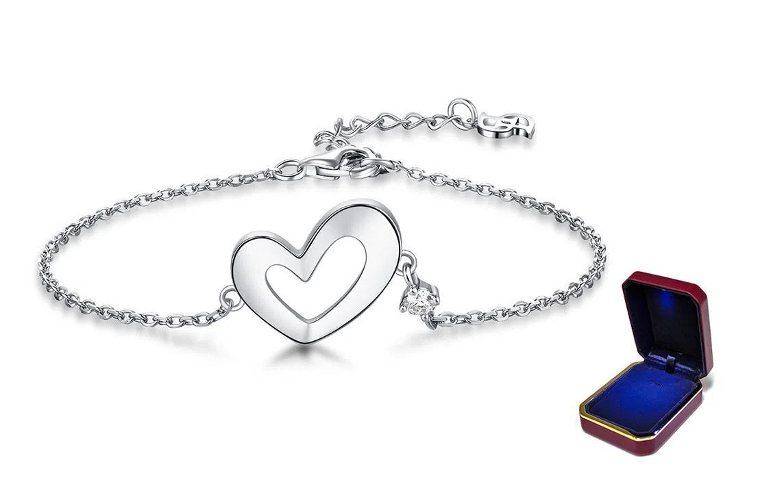 DaisyFellowes FF DF 925