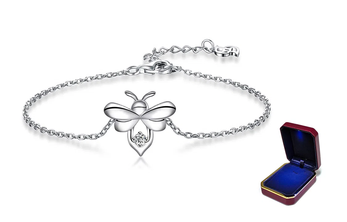 DaisyFellowes DF S925