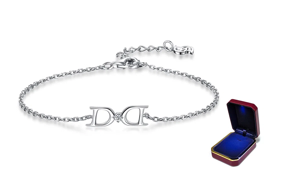 DaisyFellowes DF S925DD