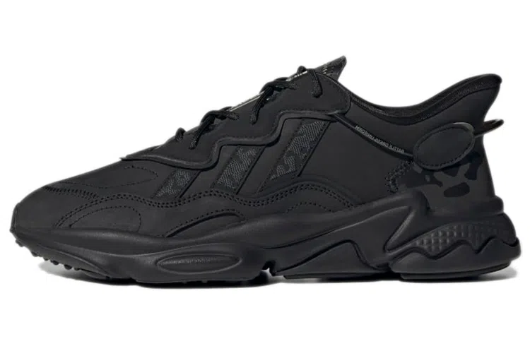 adidas originals Ozweego