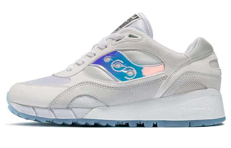 Saucony Shadow6000