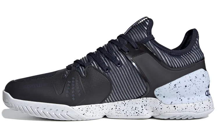 adidas Ubersonic 2