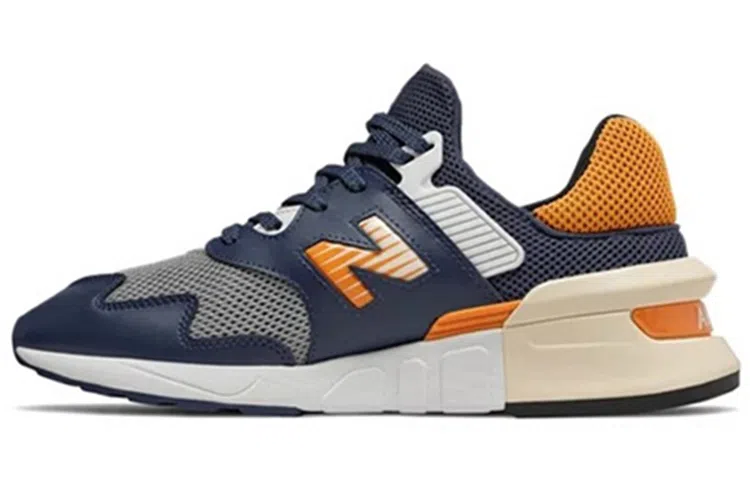 New Balance 997 Sport