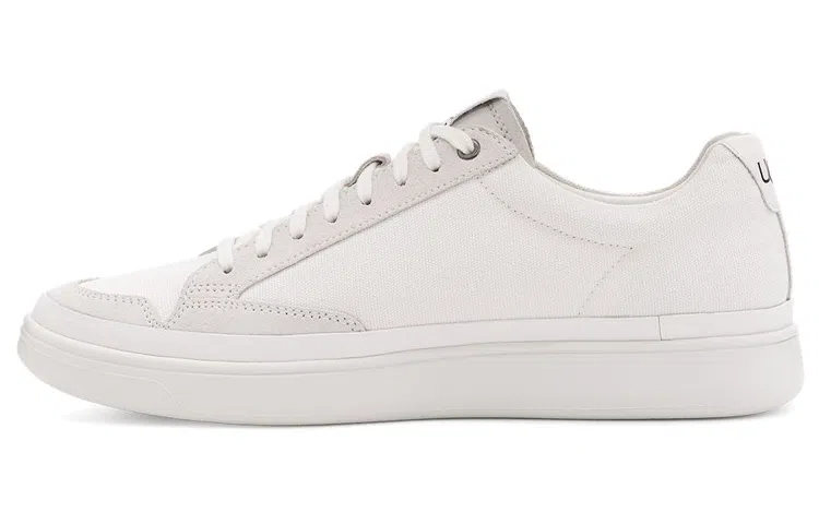 UGG South Bay Sneaker Low Canvas