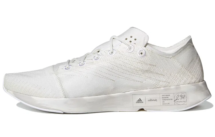 adidas Futurecraft Footprint