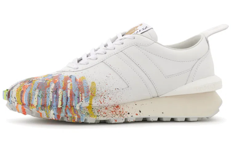 Gallery Dept. x Lanvin Bumpr