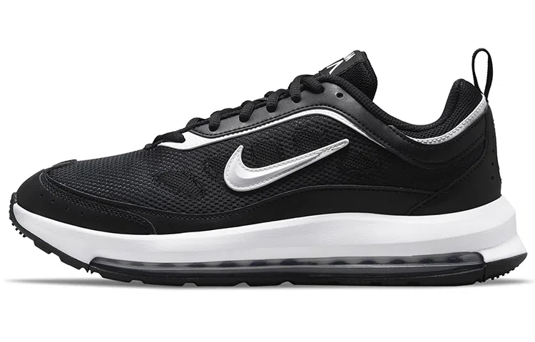 Nike Air Max AP