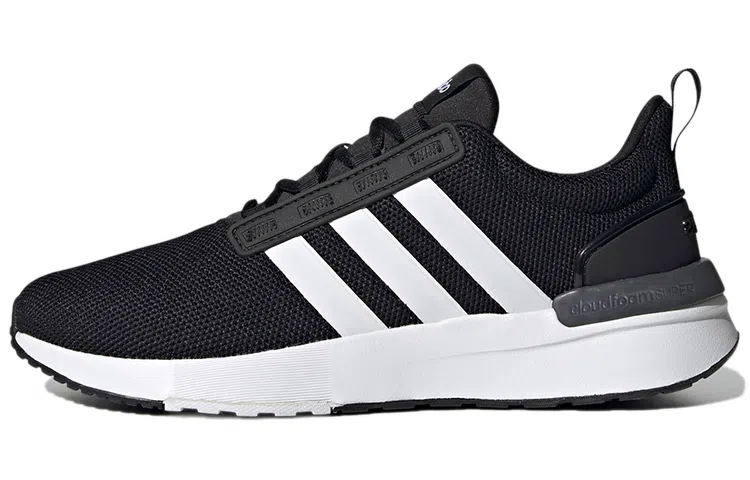adidas neo Racer TR21 Wide