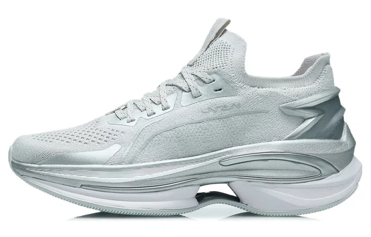LiNing 5S 1.0
