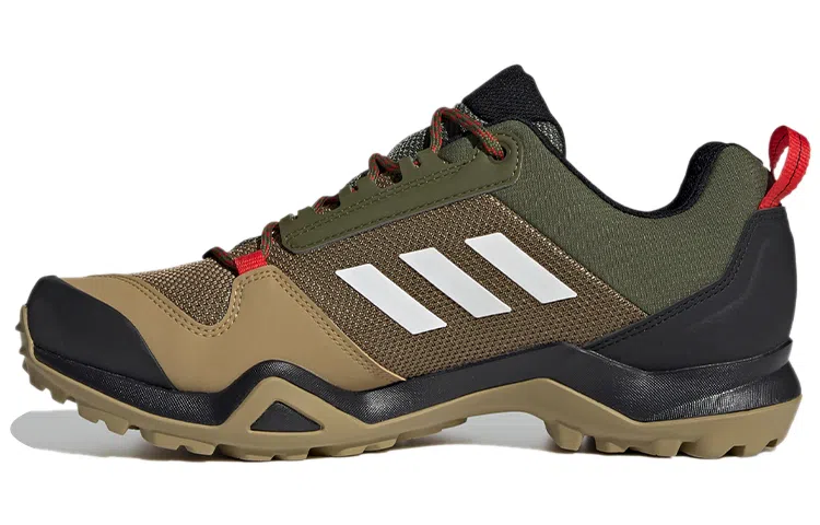 adidas Terrex AX3
