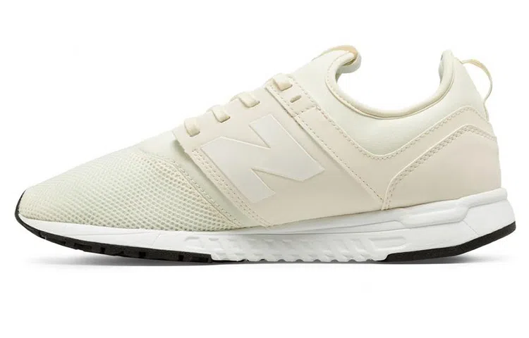 New Balance 247 Classic