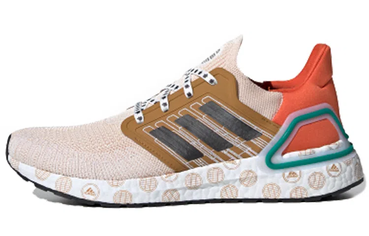 adidas Ultraboost 20