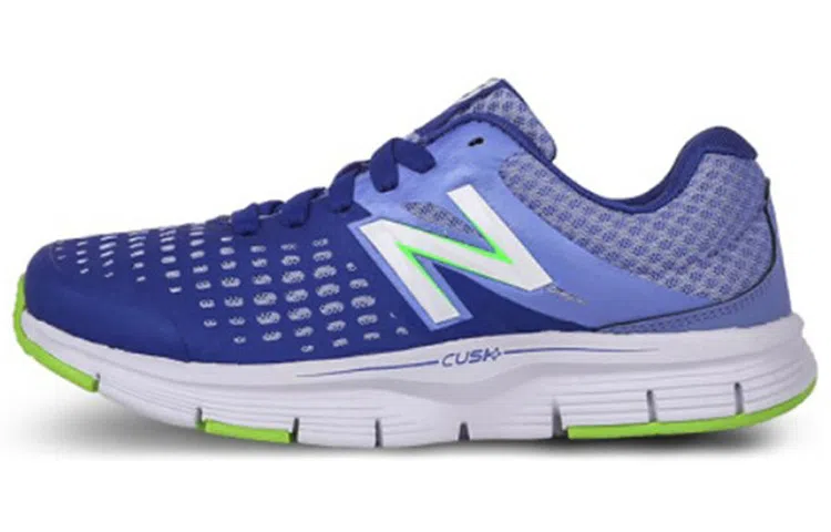 New Balance NB 775 v1