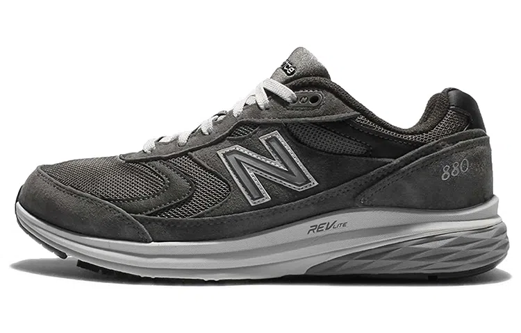 New Balance NB 880