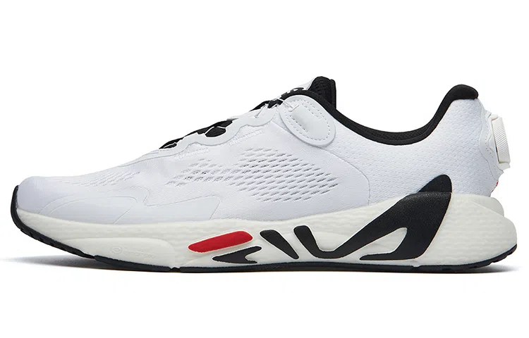 FILA Heritage