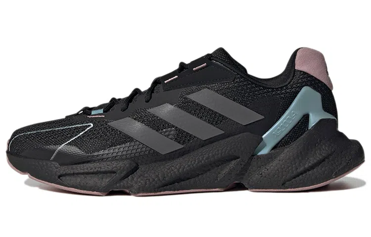 adidas X9000L4