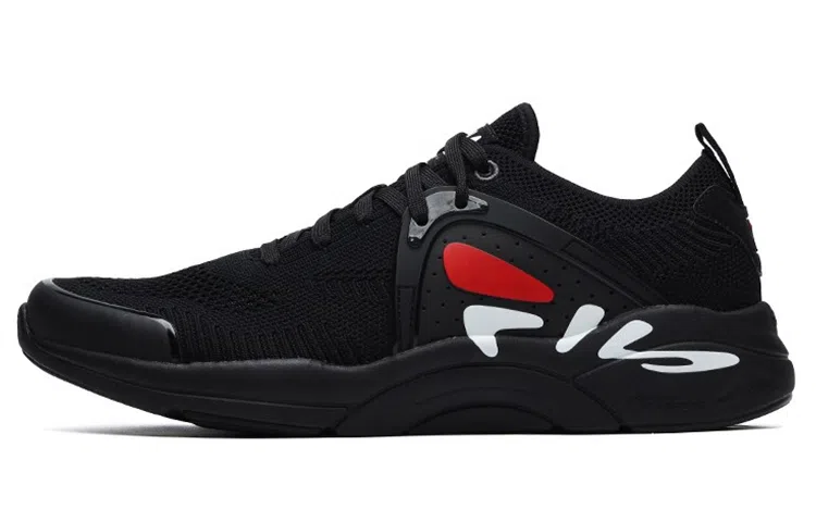 FILA Athletics