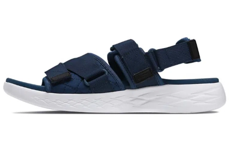 Skechers ON THE GO 600