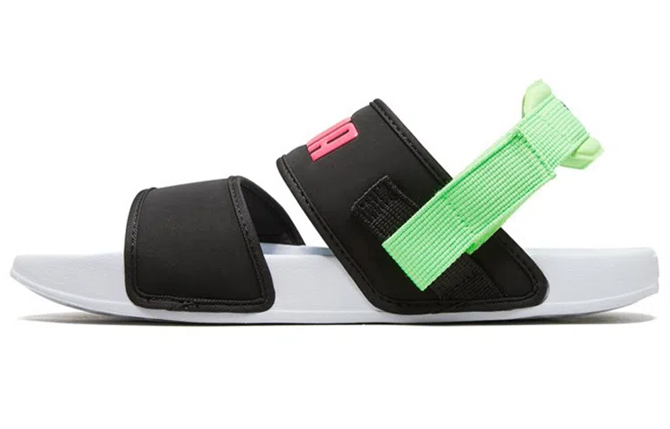 Puma Leadcat Ylm Lite