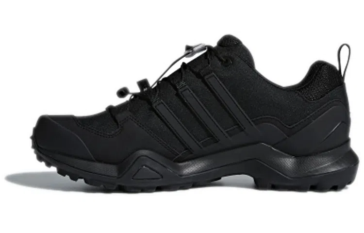 adidas Terrex Swift R2 GTX