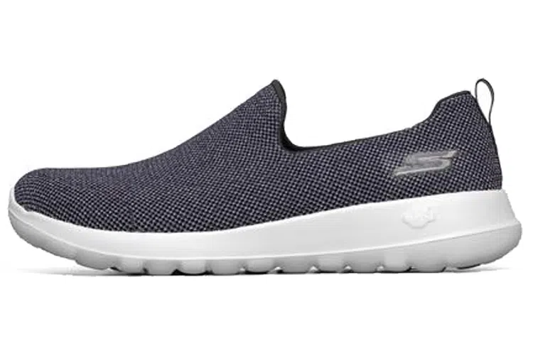 Skechers Go Walk Max