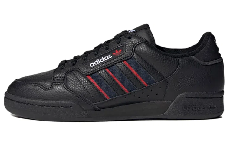 adidas originals Continental 80