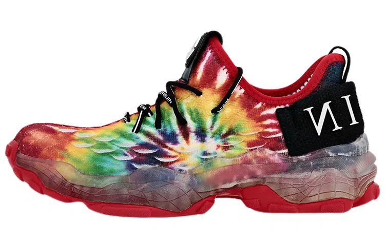 PHILIPP PLEIN Hyper Shock