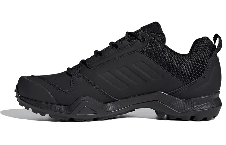 adidas Terrex AX3 GTX