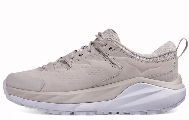 HOKA ONE ONE Kaha Low GTX