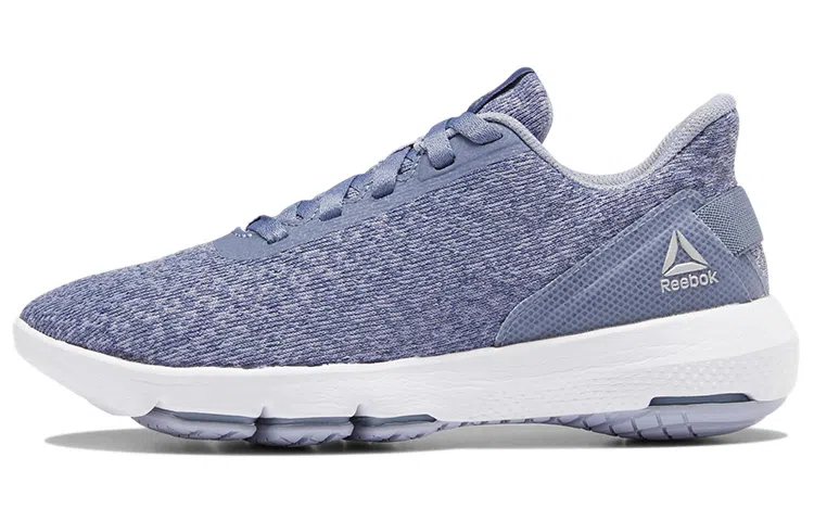 Reebok Cloudride DMX 4