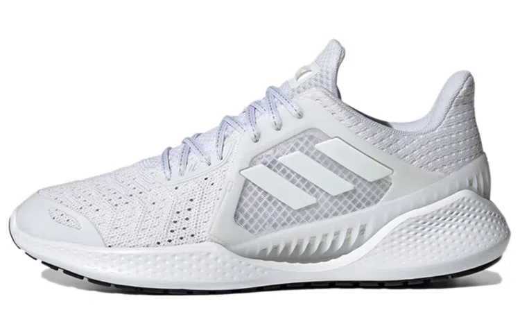 adidas Climacool Vent White