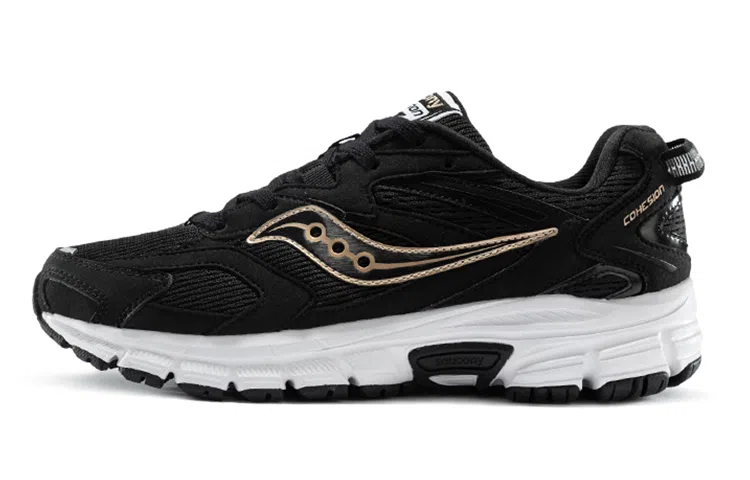 Saucony Cohesion 9 Classic