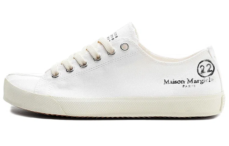 Maison Margiela Tabi