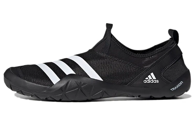 adidas Terrex Trail Cross Jawpaw Slip-on Heat.Rdy
