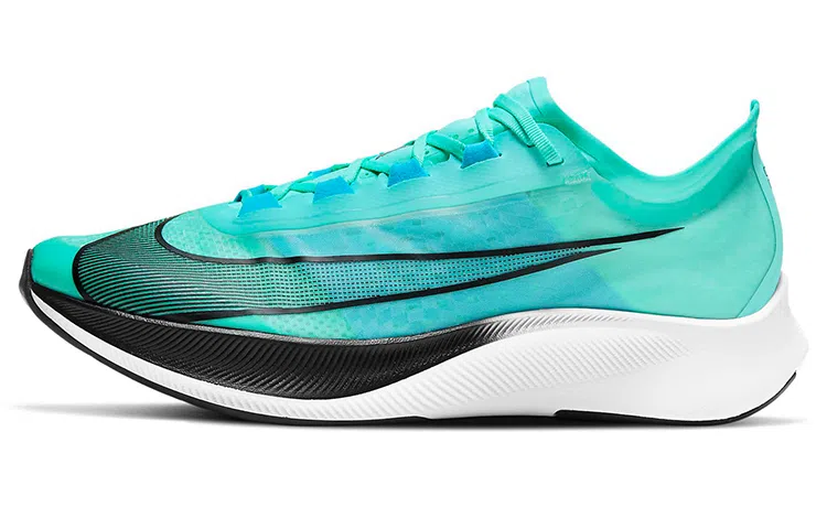 Nike Zoom Fly 3