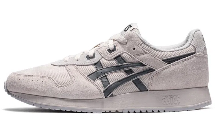Asics Lyte Classic