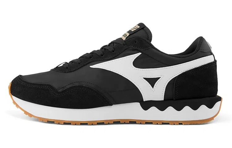 Mizuno LG 70s