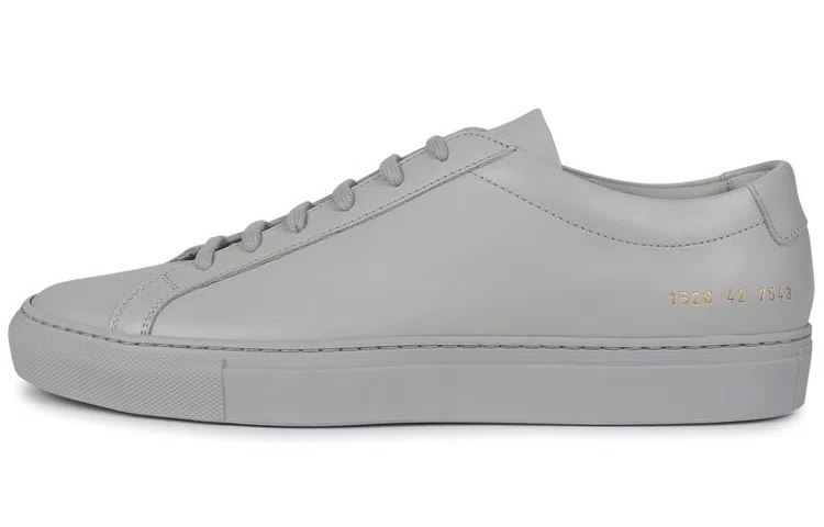 COMMON PROJECTS Origina