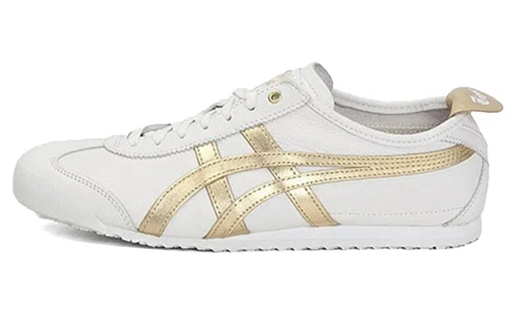 Onitsuka Tiger MEXICO 66