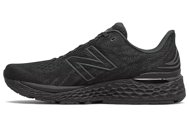 New Balance 880 v11 Phantom Black