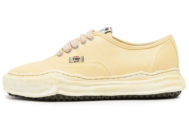 MIHARA YASUHIRO Peterson OG