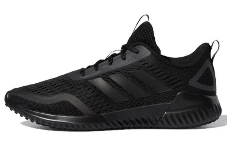 adidas Climacool Bounce Summer.Rdy Black