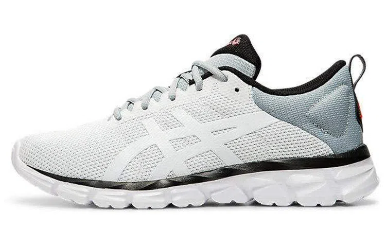 Asics GEL-Quantum Lyte White