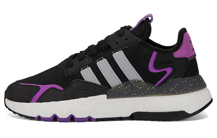 adidas Nite Jogger