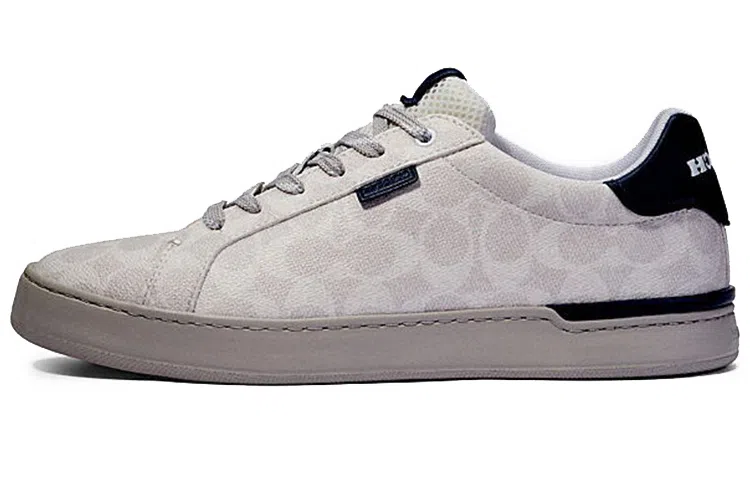 COACH CitySole lowline